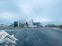 Bán Gấp Đất Nền Nghĩa Lộ, Cát Hải, Hải Phòng Chỉ Với 3,15 Tỷ, 100M2