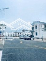 Bán Gấp Đất Nền Nghĩa Lộ, Cát Hải, Hải Phòng Chỉ Với 3,15 Tỷ, 100M2