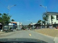 Bán Gấp Đất Nền Nghĩa Lộ, Cát Hải, Hải Phòng Chỉ Với 3,15 Tỷ, 100M2