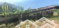 Bán Đất Nền 195M2 Tại Nhuận Đức, Củ Chi, Hcm, Giá Bán 1,36 Tỷ, View Đẹp, Pháp Lý Đầy Đủ