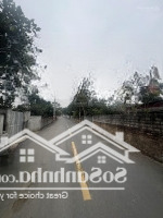 Lô Đất 599M2 Giáp Hồ Điều Hòa 3Ha, Phù Hợp Xây Nhà Nghỉ Dưỡng, Giá Chỉ Hơn 7 Triệu/M2