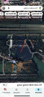 Lô Đất 599M2 Giáp Hồ Điều Hòa 3Ha, Phù Hợp Xây Nhà Nghỉ Dưỡng, Giá Chỉ Hơn 7 Triệu/M2