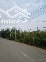 Lô Đất 462M2 Tại Trục Chính Thôn Lễ Khê, Giá Chỉ Nhỉnh 4 Triệu/M2
