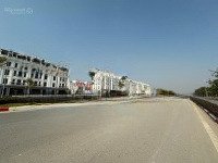 Bán Đất Đẹp Tây Tựu Ô Tô Vào Gần Phố Không Quy Hoạch