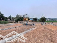 Giá 2Xx Triệu Đất Odt Tại Trung Tâm Thị Trấn Kim Tân, Full Thổ Cư