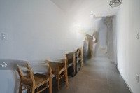 Hệ Thống Căn Hộ Cao Cấp, Gần Thảo Cầm Viên, Cầu Thị Nghè, Full Nội Thất
