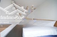 Hệ Thống Căn Hộ Cao Cấp, Gần Thảo Cầm Viên, Cầu Thị Nghè, Full Nội Thất