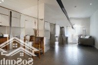 Hệ Thống Căn Hộ Cao Cấp, Gần Thảo Cầm Viên, Cầu Thị Nghè, Full Nội Thất