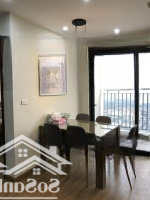 Cho Thuê Chung Cư Thái Hà - Bca, 75M2. 2 Phòng Ngủ 2 Vệ Sinh Full Nội Thất, 12 Triệu. Lh (0971342965)