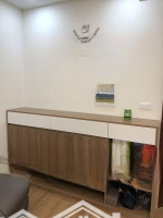 Cho Thuê Chung Cư Thái Hà - Bca, 75M2. 2 Phòng Ngủ 2 Vệ Sinh Full Nội Thất, 12 Triệu. Lh (0971342965)