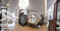 Cho Thuê Chung Cư Thái Hà - Bca, 75M2. 2 Phòng Ngủ 2 Vệ Sinh Full Nội Thất, 12 Triệu. Lh (0971342965)