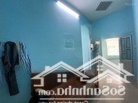Chính Chủ Cho Thuê Nhà Tại Đg 120 P Tân Phú Tp Thủ Đức, Giá 5,5 Tr