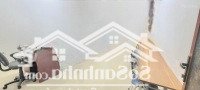 Văn Phòng Startup Tại Ngã 3 Đường Tố Hữu - Vũ Trọng Khánh