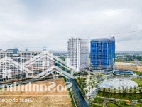 Chuyên Bđs Mua Bán Chung Cư Fpt Plaza 3 - Hỗ Trợ Tìm Căn Theo Nhu Cầu Khách Giá Đầu Tư