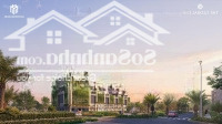 Bán Gấp Căn Hộ Cao Cấp Masteri Grand View 4 Phòng Ngủview Kênh Đào Nhạc Nước Giá Đợt 1 Giỏ Hàng Hoa Hậu