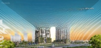 Căn Hộ Cao Cấp Masteri Grand View Quận 2 Mặt Tiền Liên Phường 3 Phòng Ngủ 2 Vệ Sinhgóc 2 Mặt Tiền View Đẹp