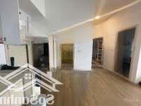 Cần Bán Căn 1 Ngủ Toà B Westbay Giá Bán 2.18 Tỷ Bao Phí Full Đồ Liên Hệ: 0961694919
