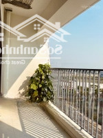 Chính Chủ Gửi Bán Vài Căn Hộ Fpt Plaza Loại 3 Phòng Ngủfull Nội Thất Giá: 2.8 Tỷ Có Bớt
