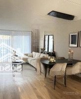 Hiếm! Chỉ 8,8 Tỷ Sở Hữu Ngay Căn 4 Phòng Ngủ+ 3Vs, Dt: 129,4M2 Bc: Đn, Rẻ Nhất Dự Án Vinhomes West Point