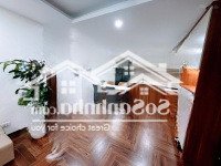 Bán Căn Góc 3 Ngủ + 1, Tầng Trung, View Thoáng Cầu Vĩnh Tuy, Giá Thương Lượng Liên Hệ: 0968 602 202