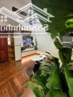 Bán Căn Góc 3 Ngủ + 1, Tầng Trung, View Thoáng Cầu Vĩnh Tuy, Giá Thương Lượng Liên Hệ: 0968 602 202
