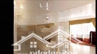Duy Nhất Căn Hộ 107M2 Tầng Cao Tại Keangnam, Giá Cực Hấp Dẫn, Liên Hệ Ngay E Đoàn: 0985 222 358