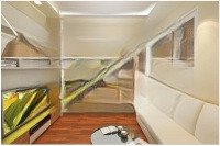 Duy Nhất Căn Hộ 107M2 Tầng Cao Tại Keangnam, Giá Cực Hấp Dẫn, Liên Hệ Ngay E Đoàn: 0985 222 358
