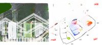 Duy Nhất Căn Hộ 107M2 Tầng Cao Tại Keangnam, Giá Cực Hấp Dẫn, Liên Hệ Ngay E Đoàn: 0985 222 358