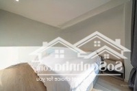 Cần Tiền ! Bán Gấp Căn Hộ Scenic Valley Phú Mỹ Hưng Q7, Diện Tích: 80M2 2 Phòng Ngủ 2 Vệ Sinhcăn Góc Giá Cực Tốt