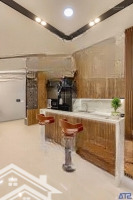 Cần Tiền ! Bán Gấp Căn Hộ Scenic Valley Phú Mỹ Hưng Q7, Diện Tích: 80M2 2 Phòng Ngủ 2 Vệ Sinhcăn Góc Giá Cực Tốt