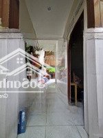 Nhà Sổ Chung 50M Hẻm Đường Vũng Việt Vào 30M