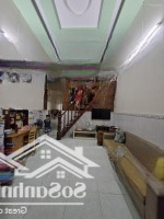 Nhà Sổ Chung 50M Hẻm Đường Vũng Việt Vào 30M