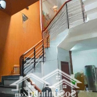 Bán Nhà 2 Tầng Mặt Tiền Phạm Đình Hổ - Trung Tâm Hòa Minh- Gần Biển Ntt -Diện Tích80M2 - Giá Bán 4.98 Tỷ