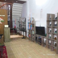 Bán Nhà 2 Tầng Mặt Tiền Phạm Đình Hổ - Trung Tâm Hòa Minh- Gần Biển Ntt -Diện Tích80M2 - Giá Bán 4.98 Tỷ