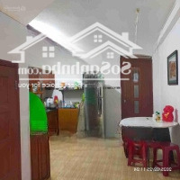 Bán Nhà 2 Tầng Mặt Tiền Phạm Đình Hổ - Trung Tâm Hòa Minh- Gần Biển Ntt -Diện Tích80M2 - Giá Bán 4.98 Tỷ