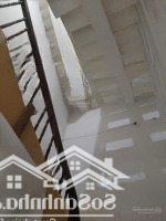 + Bán Nhà 54M2-3Tầng-Phan Huy Ích P15Qtb-Hxh 5M-7.6 Tỷ