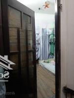 + Bán Nhà 54M2-3Tầng-Phan Huy Ích P15Qtb-Hxh 5M-7.6 Tỷ
