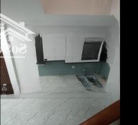 Nhà La Phù Xây Mới Ở Ngay 33M2 5 Tầng Ngõ 2,7M. Ô Tô Cách Nhà 30M. Chỉ 3,65 Tỷ