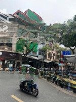 Bán Nhà Trung Tâm Phố Lê Lợi Hà Đông