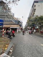 Bán Nhà Trung Tâm Phố Lê Lợi Hà Đông