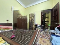 Gần Phố Vũ Trọng Khánh, Mỗ Lao, Hà Đông Cc Gửi Bán Nhà Diện Tích 51M 4 Tầng Mặt Ngõ, Ô Tô, Hơn 7 Tỷ