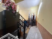 Gần Phố Vũ Trọng Khánh, Mỗ Lao, Hà Đông Cc Gửi Bán Nhà Diện Tích 51M 4 Tầng Mặt Ngõ, Ô Tô, Hơn 7 Tỷ