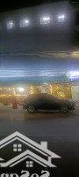 Bán Nhà Lê Văn Hiến. 50M2, 2 Tầng, Lô Góc, Kinh Doanh. Giá Bán 8.5 Tỷ