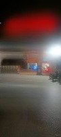 Bán Nhà Lê Văn Hiến. 50M2, 2 Tầng, Lô Góc, Kinh Doanh. Giá Bán 8.5 Tỷ