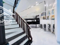 Bán Nhà Khu Giãn Dân Mỗ Lao, Hà Đông, Diện Tích 45M2, 4 Tầng, Hơn 7 Tỷ, Cách Ô Tô Tránh 20M