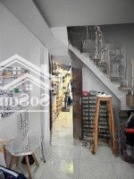 Bán Nhà 3 Tầng Mặt Tiền Kinh Doanh Đường 2/4, P Vĩnh Phước. Thuận Tiện Vừa Kinh Doanh Buôn Bán