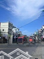 Bán Nhà 3 Tầng Mặt Tiền Kinh Doanh Đường 2/4, P Vĩnh Phước. Thuận Tiện Vừa Kinh Doanh Buôn Bán