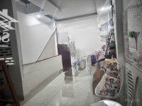 Bán Nhà 3 Tầng Mặt Tiền Kinh Doanh Đường 2/4, P Vĩnh Phước. Thuận Tiện Vừa Kinh Doanh Buôn Bán