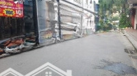 Nhà 5 Tầng 90M Phân Lô Vip Ô Tô Đỗ Cửa Giá Cực Mềm