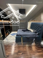 Chdv Ngay Hà Đô Q10 - Nở Hậu Đẹp Chữ L 9,6M - Dt: 4,2X13M - Dòng Tiền 960 Triệu/Năm - 14,5 Tỷ Bớt Lộc